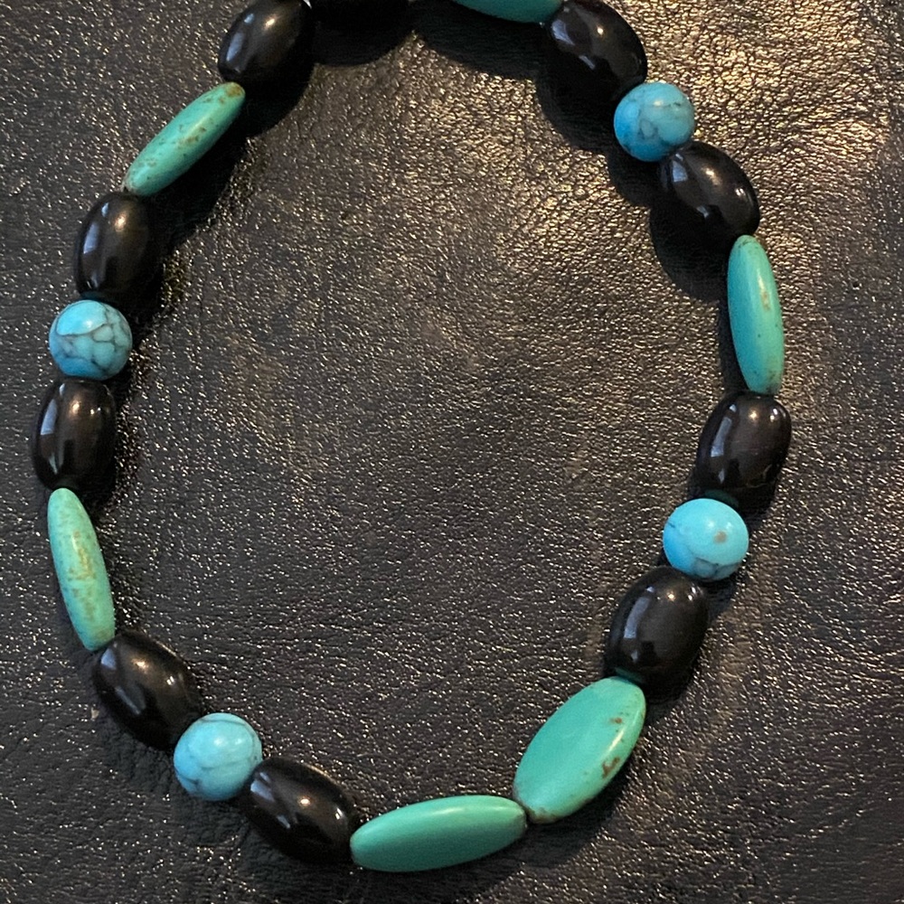 Handmade bracelets - Picture 6 of 8